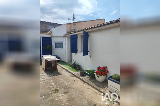  appartement rochefort 17300