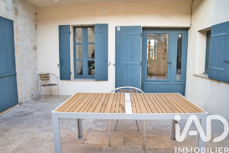  appartement rochefort-du-gard 30650