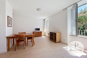  appartement rochefort-en-terre 56220