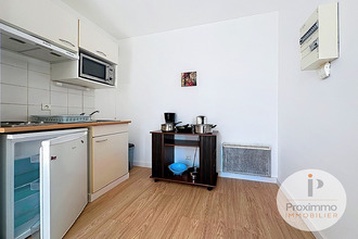  appartement rochefort-en-terre 56220
