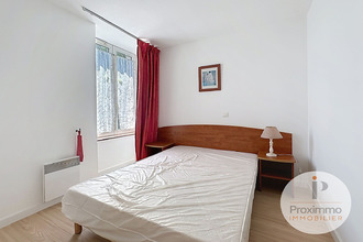  appartement rochefort-en-terre 56220