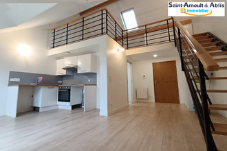  appartement rochefort-en-yvelines 78730