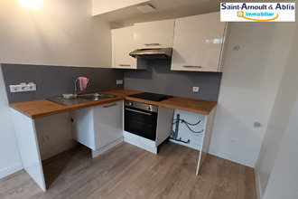  appartement rochefort-en-yvelines 78730