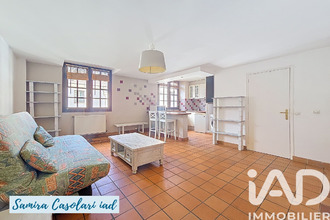  appartement rochefort-en-yvelines 78730