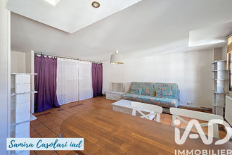  appartement rochefort-en-yvelines 78730