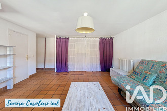  appartement rochefort-en-yvelines 78730