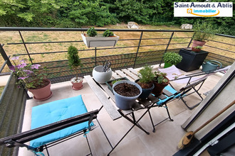  appartement rochefort-en-yvelines 78730