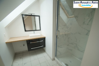  appartement rochefort-en-yvelines 78730