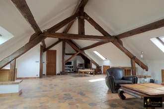  appartement rochefort-en-yvelines 78730