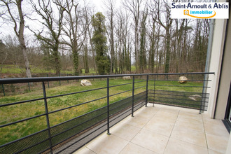  appartement rochefort-en-yvelines 78730