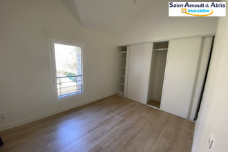  appartement rochefort-en-yvelines 78730