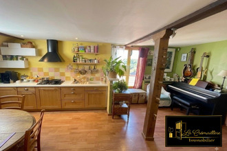  appartement rochefort-en-yvelines 78730