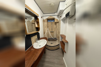  appartement rochefort-sur-loire 49190