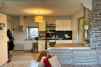  appartement rochefort-sur-loire 49190