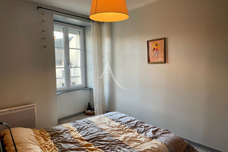  appartement rochefort-sur-loire 49190