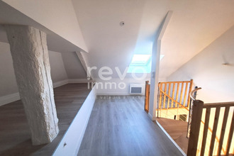  appartement rochefort-sur-loire 49190