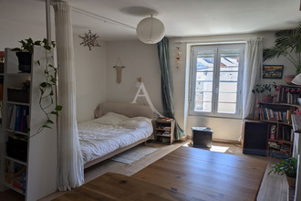  appartement rochefort-sur-loire 49190