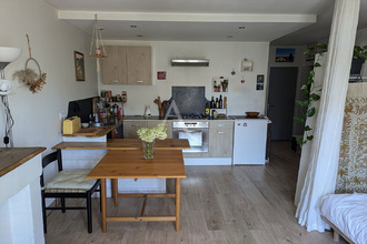  appartement rochefort-sur-loire 49190
