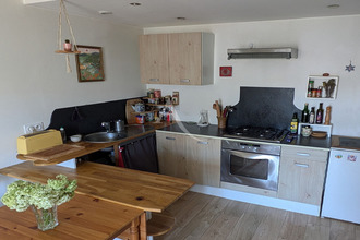  appartement rochefort-sur-loire 49190