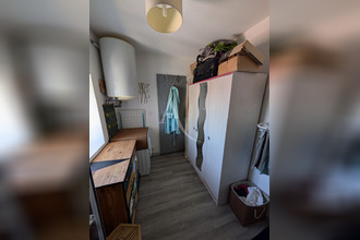  appartement rochefort-sur-loire 49190