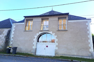 appartement rochefort-sur-loire 49190