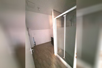  appartement rochefort-sur-loire 49190
