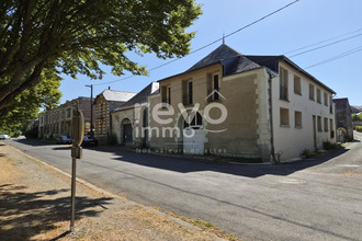  appartement rochefort-sur-loire 49190
