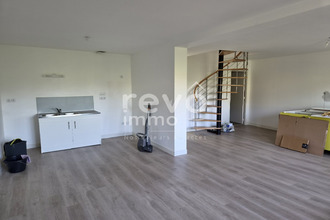  appartement rochefort-sur-loire 49190