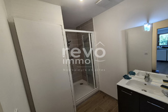  appartement rochefort-sur-loire 49190