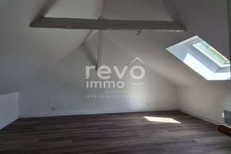  appartement rochefort-sur-loire 49190
