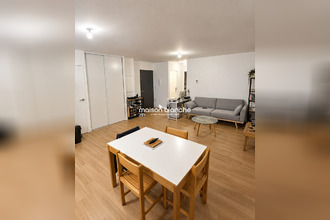  appartement rochefort-sur-loire 49190