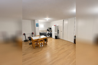  appartement rochefort-sur-loire 49190