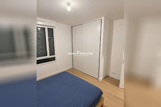  appartement rochefort-sur-loire 49190