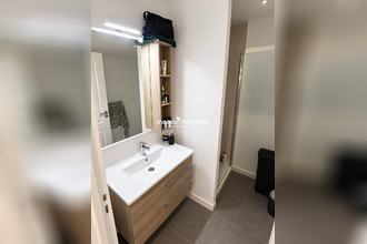  appartement rochefort-sur-loire 49190