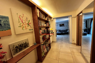  appartement rochegude 26790