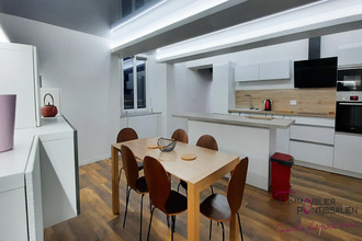  appartement rochejean 25370