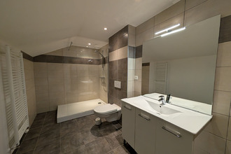  appartement rochejean 25370