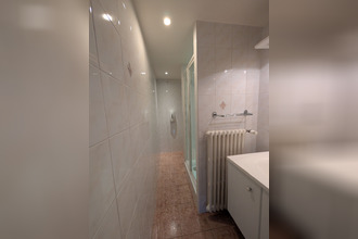  appartement rochejean 25370