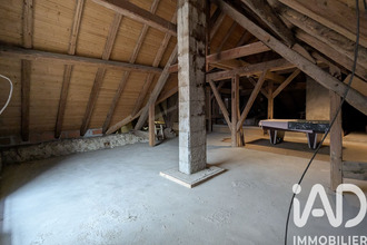  appartement rochejean 25370