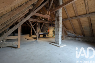  appartement rochejean 25370