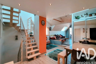  appartement rochejean 25370