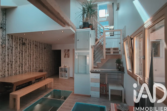  appartement rochejean 25370