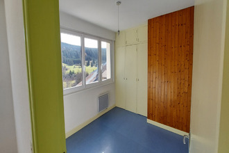  appartement rochejean 25370