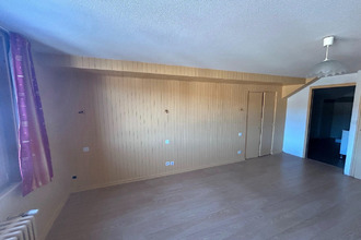  appartement rochejean 25370