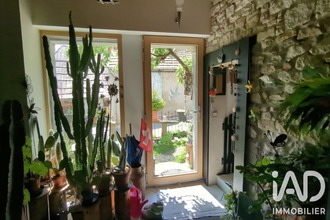  appartement rochejean 25370