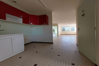  appartement rochejean 25370