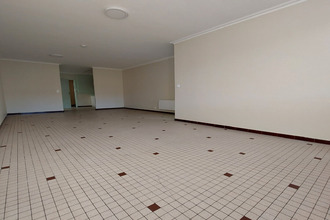  appartement rochejean 25370