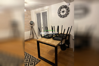  appartement rochejean 25370