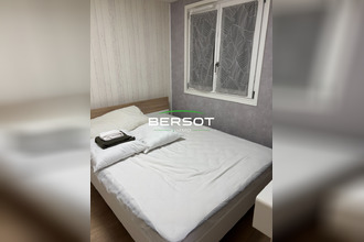  appartement rochejean 25370