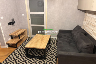  appartement rochejean 25370
